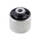 Mevotech 11-15 Bmw 528I/14-16 Bmw 535D/11-16 Bmw C-Arm Bushing, Ms104137 MS104137 - alternate 1